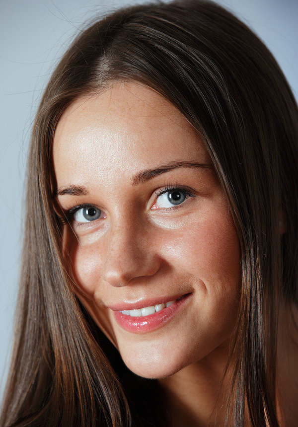 Анжелика, 24 года, 7 размер груди