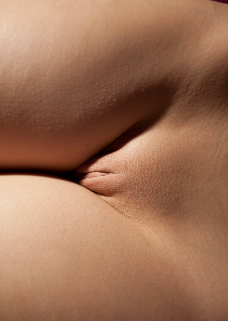 Алла, 19 лет, 3 размер груди