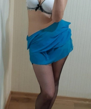 Вика, 35 лет, 3 размер груди